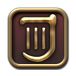 吟遊詩人アイコン