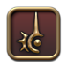 赤魔道士アイコン